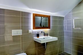 Bon Business Hotel