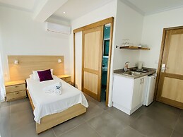 Bon Business Hotel