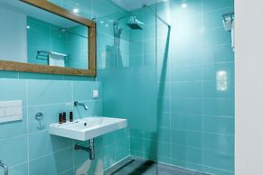 Bon Business Hotel