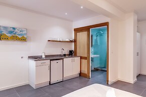 Bon Business Hotel
