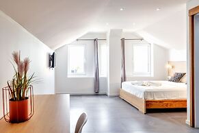 Bon Business Hotel