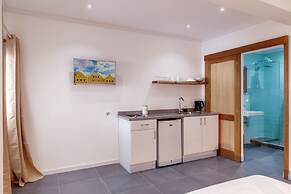 Bon Business Hotel