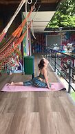 Casa Avelina Boutique Hostel