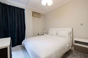 Boutique Hotel Whisky