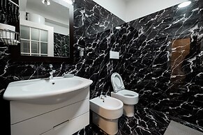 Boutique Hotel Whisky