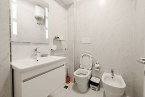 Boutique Hotel Whisky