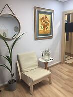 Pension Oviedo