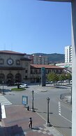 Pension Oviedo