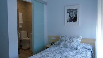 Pension Oviedo