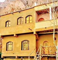 Riad Marhaba