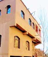 Riad Marhaba