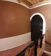 Riad Marhaba