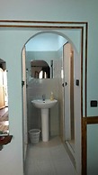 Riad Marhaba