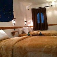 Riad Marhaba