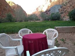 Riad Marhaba