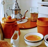 Riad Marhaba