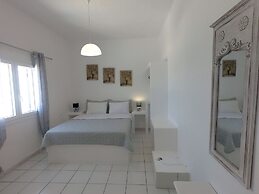 Sofia's House