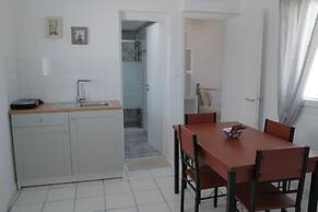 Sofia's House