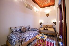 Dar Bab Jdid