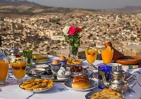 Dar Bab Jdid