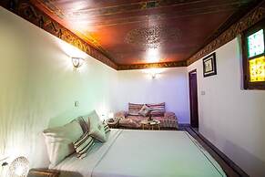 Dar Bab Jdid