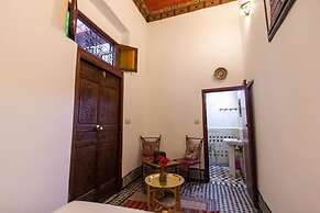 Dar Bab Jdid