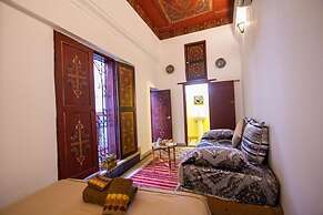 Dar Bab Jdid