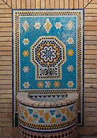 Dar Bab Jdid