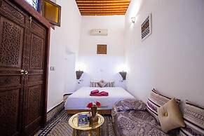 Dar Bab Jdid
