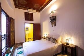 Dar Bab Jdid