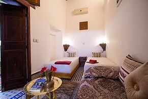Dar Bab Jdid