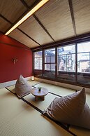 Utaimachi