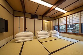 Utaimachi