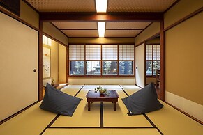Utaimachi