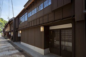 Utaimachi