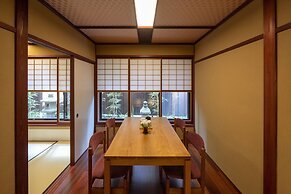 Utaimachi
