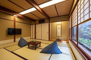 Utaimachi