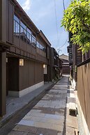 Utaimachi