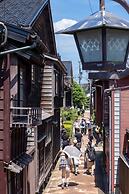 Utaimachi