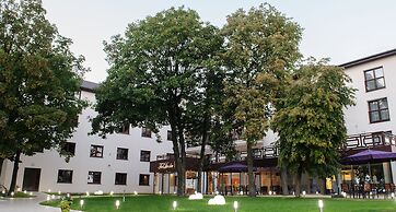 TeoDorka Med & Spa
