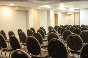 TeoDorka Med & Spa