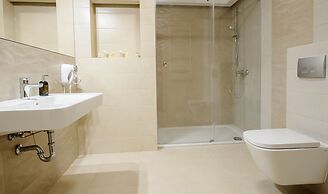 TeoDorka Med & Spa