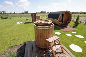 TeoDorka Med & Spa