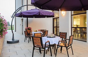 TeoDorka Med & Spa