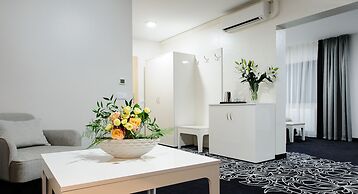 TeoDorka Med & Spa