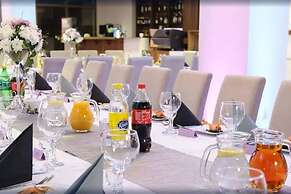 TeoDorka Med & Spa