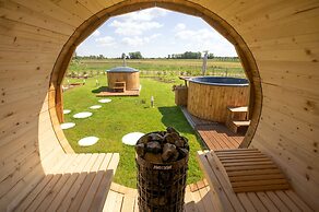 TeoDorka Med & Spa