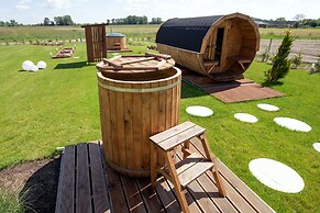 TeoDorka Med & Spa