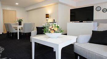 TeoDorka Med & Spa