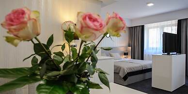 TeoDorka Med & Spa